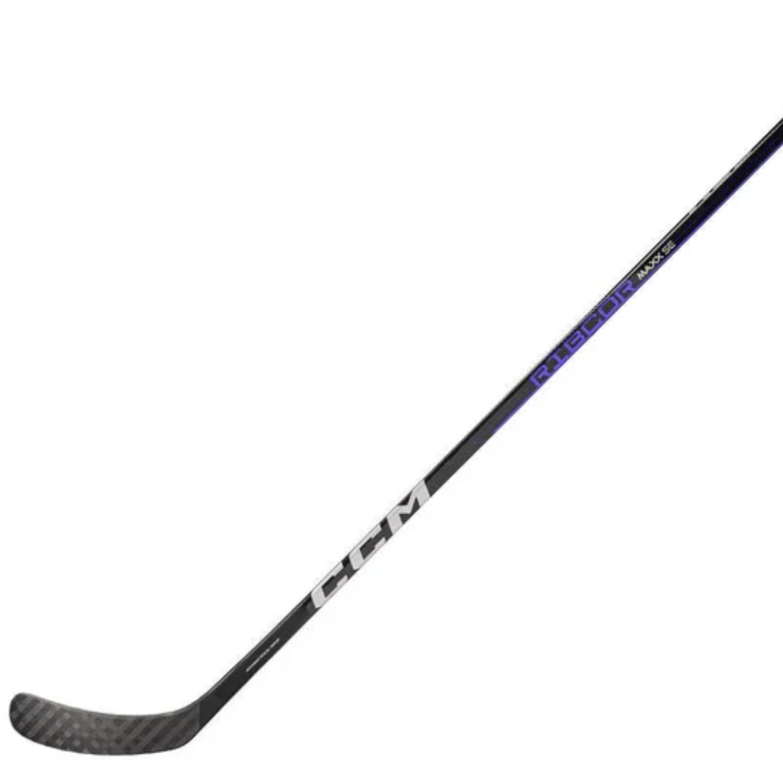 CCM RIBCOR MAXX SE STICK - SENIOR