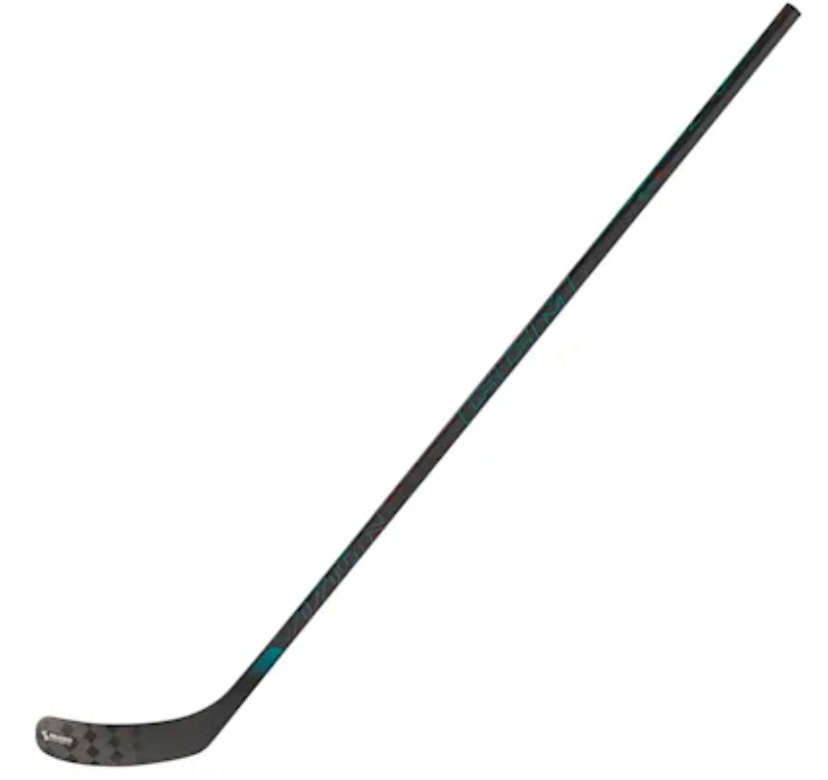 CCM VIZION STICK - JUNIOR