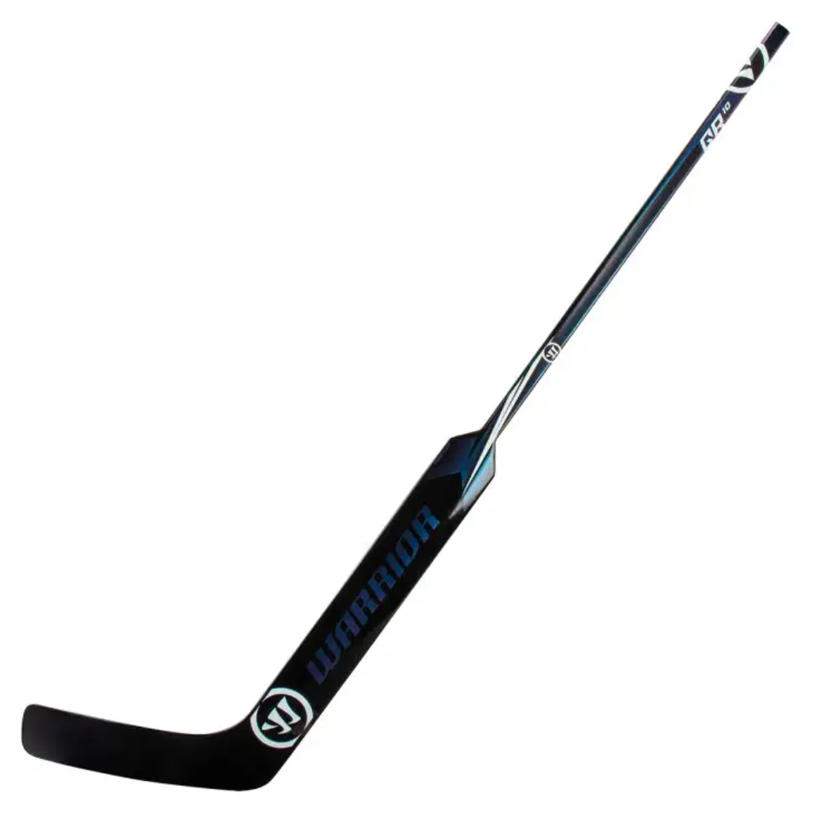 Warrior Covert QR10 Goalie Stick - Youth