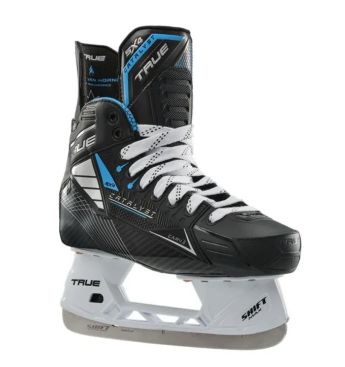 Junior Hockey Skates