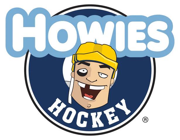 Howies Hockey logo 