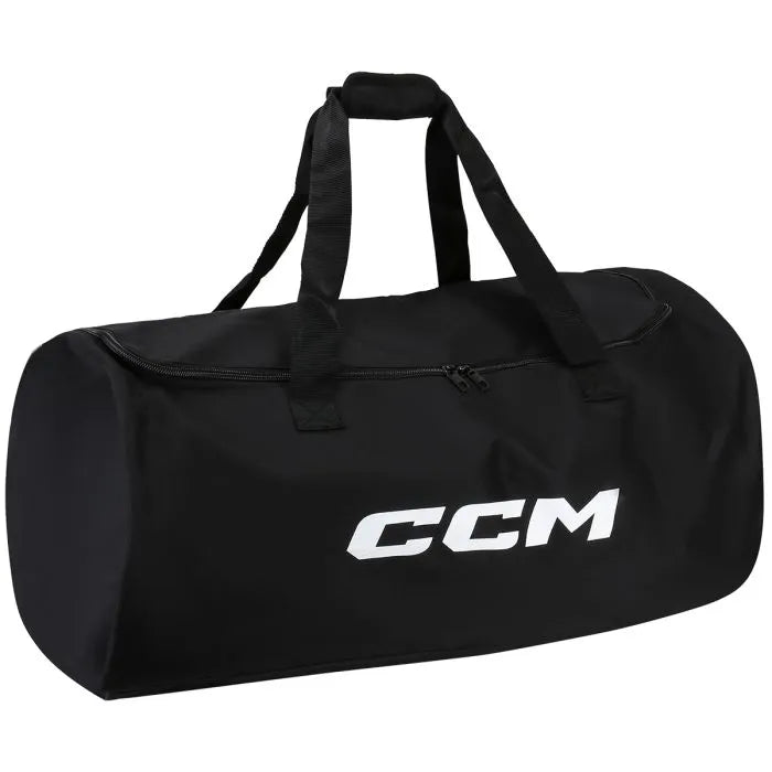 CCM 410 PLAYER B/W BAG