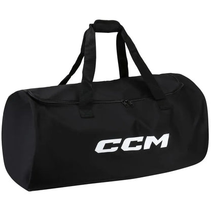 CCM 410 PLAYER B/W BAG