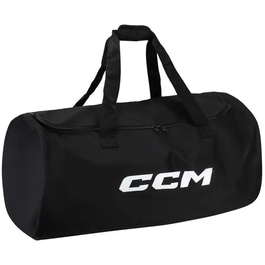 CCM 410 PLAYER B/W BAG