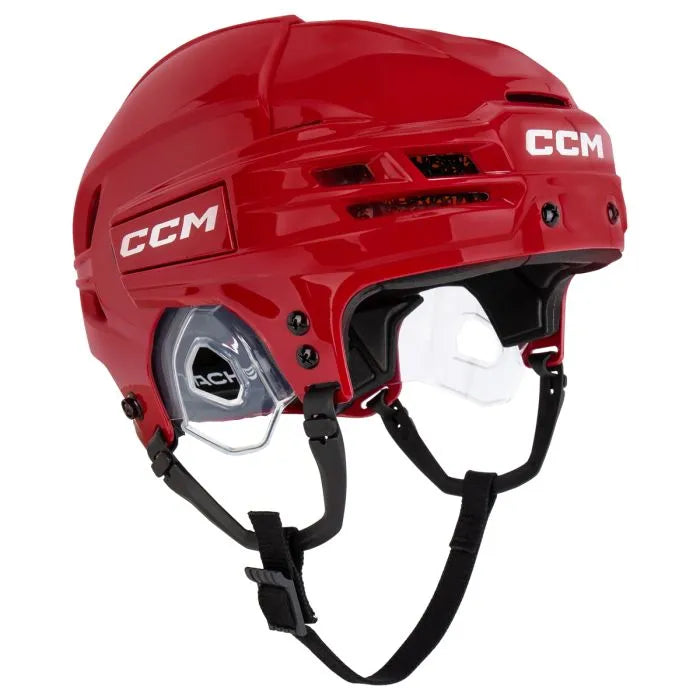 CCM TACKS 720 HOCKEY HELMET
