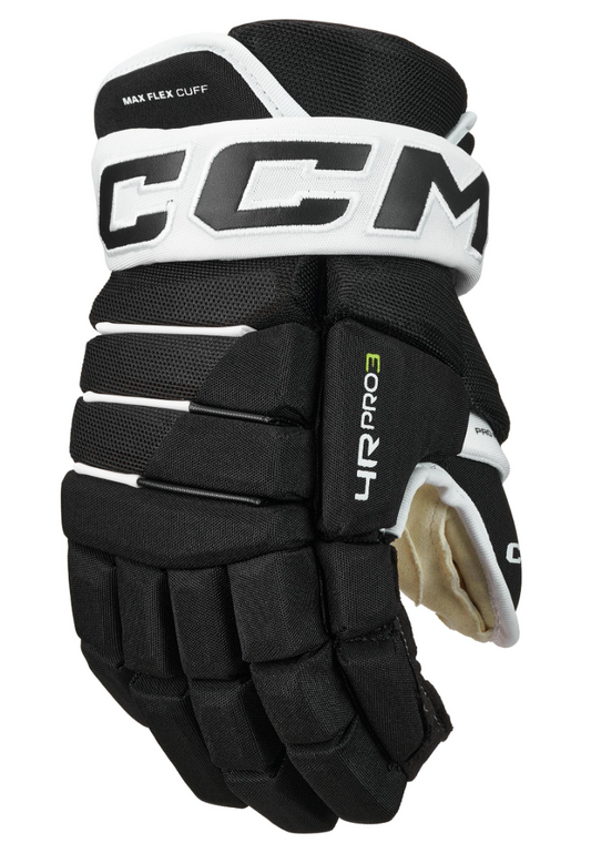 CCM TACKS 4R PRO3 - SENIOR