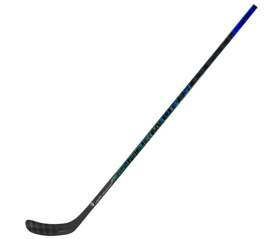 SHERWOOD CODE ENCRYPT PRO STICK – JUNIOR