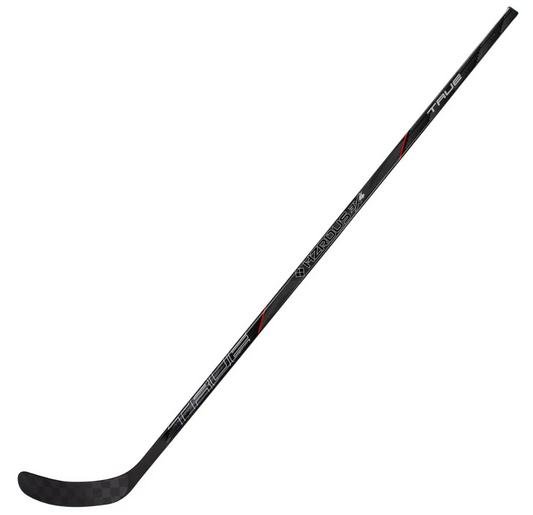 TRUE HZRDUS 3X4 HOCKEY STICK - JUNIOR