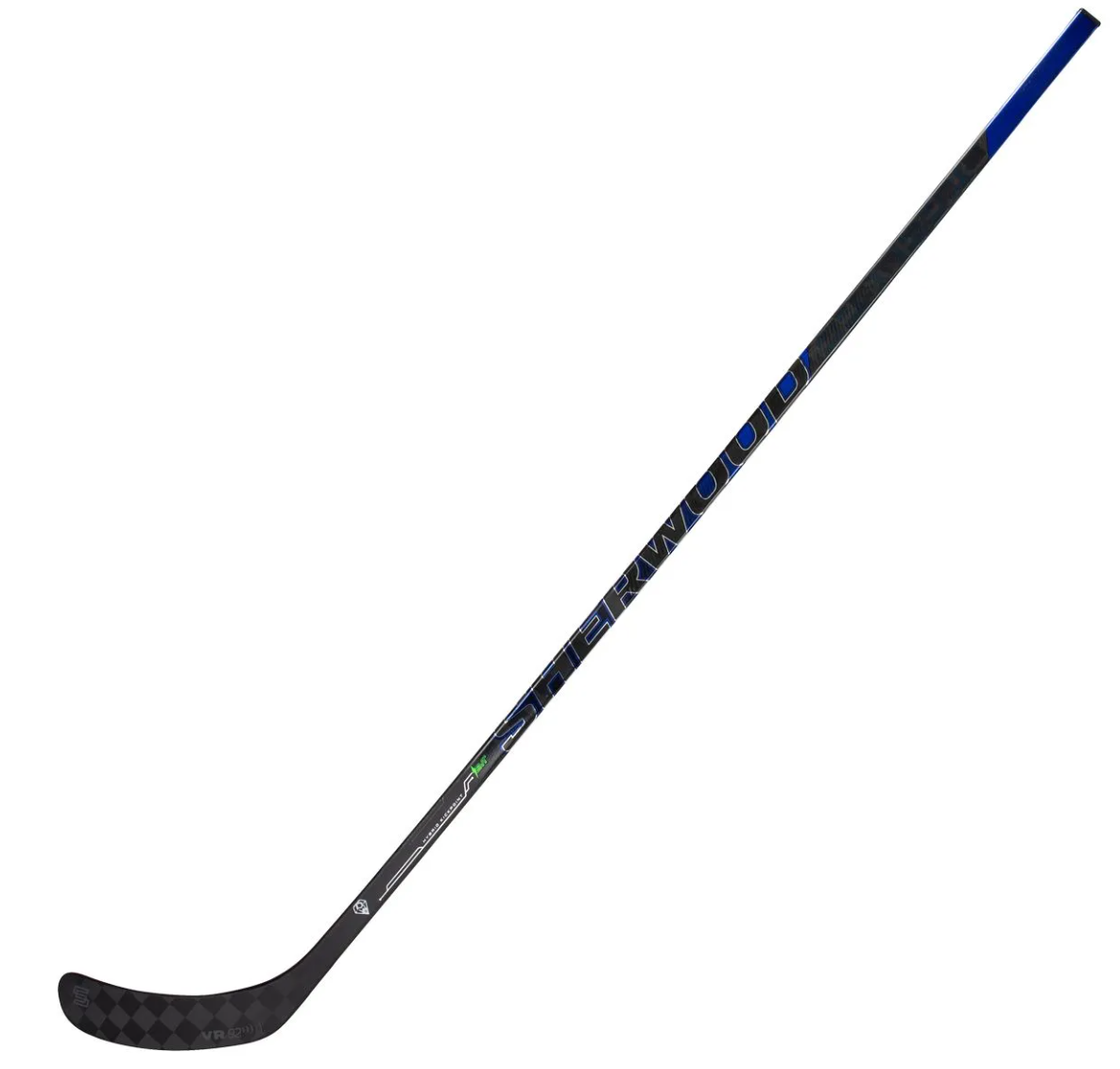 SHERWOOD CODE ENCRYPT 1 STICK EXTENDED LENGTH - SENIOR