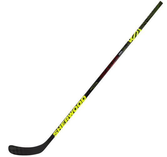 SHERWOOD REKKER LEGEND 2 STICK - SENIOR