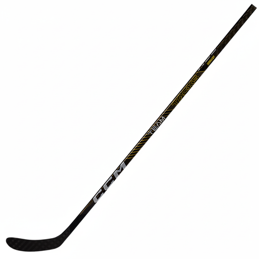 CCM TACKS TEAM STICK - SENIOR