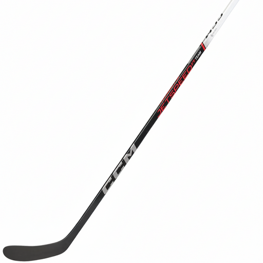 CCM TACKS TEAM STICK - INTERMEDIATE