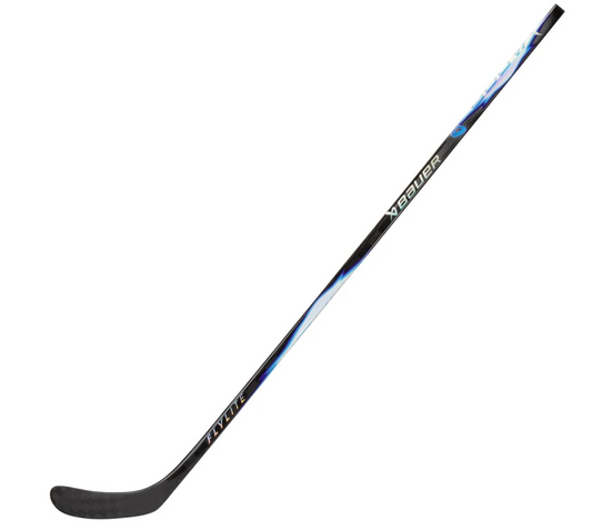 BAUER VAPOR FLYLITE COMPOSITE HOCKEY STICK