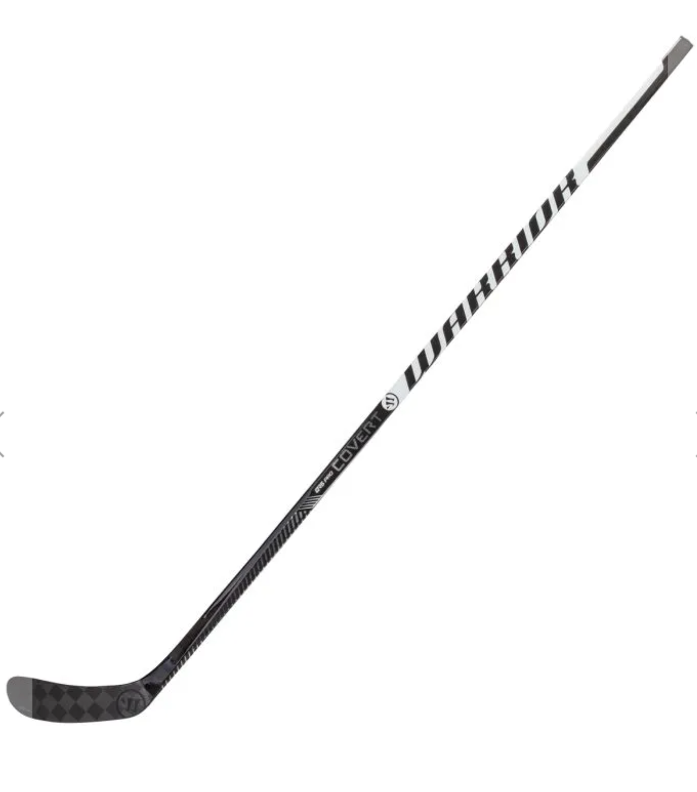 WARRIOR COVERT QR5 PRO STICK - SENIOR