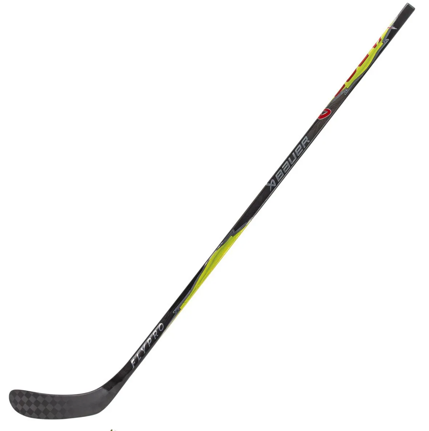 BAUER VAPOR FLYPRO STICK - JUNIOR
