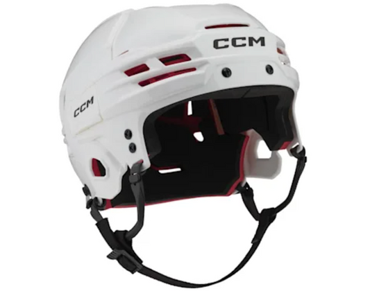 CCM TACKS 70 HELMET