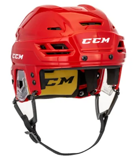 CCM TACKS 210 HELMET