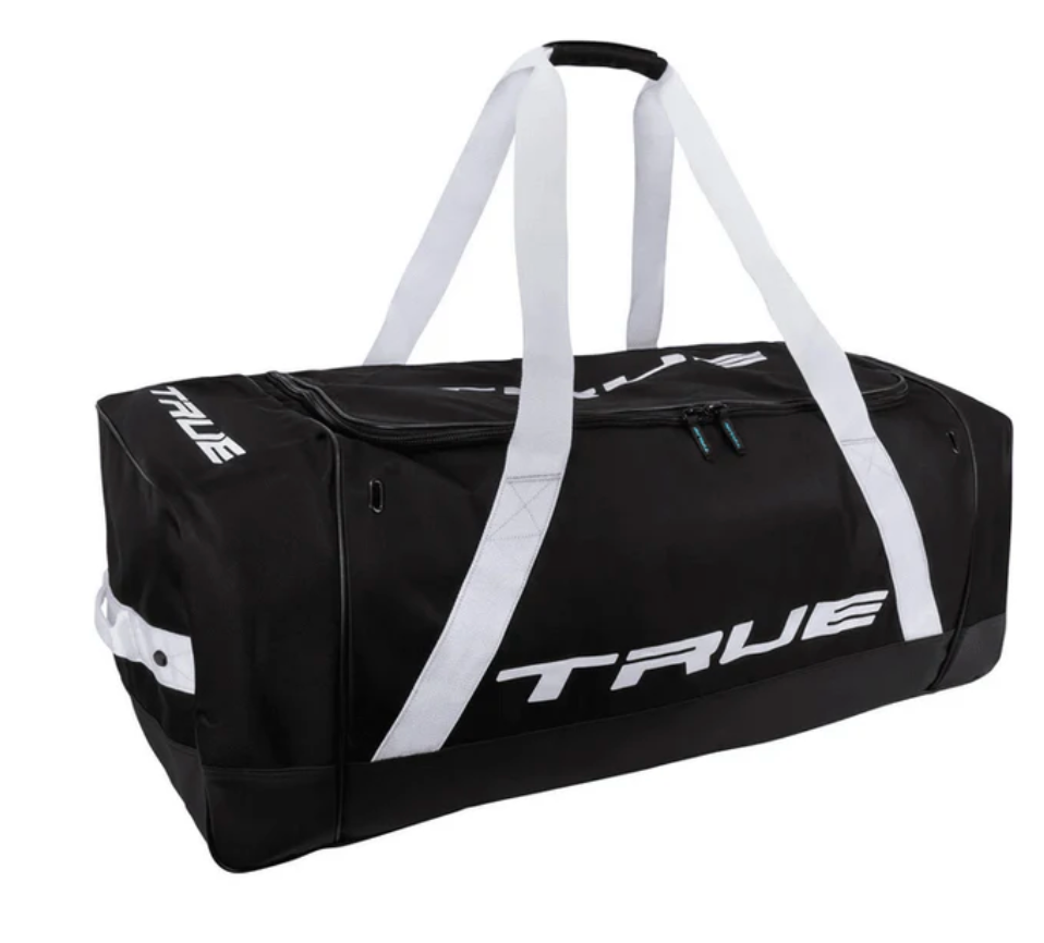 TRUE 2021 CORE PLAYER BAG - /WHITE
