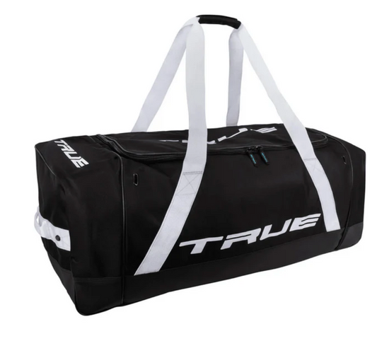 TRUE 2021 CORE PLAYER BAG - /WHITE