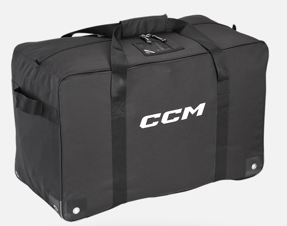 CCM PRO CORE BAG