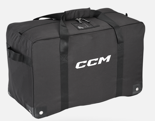 CCM PRO CORE BAG