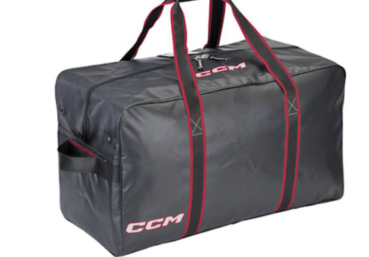 CCM PRO TEAM CARRY BAG