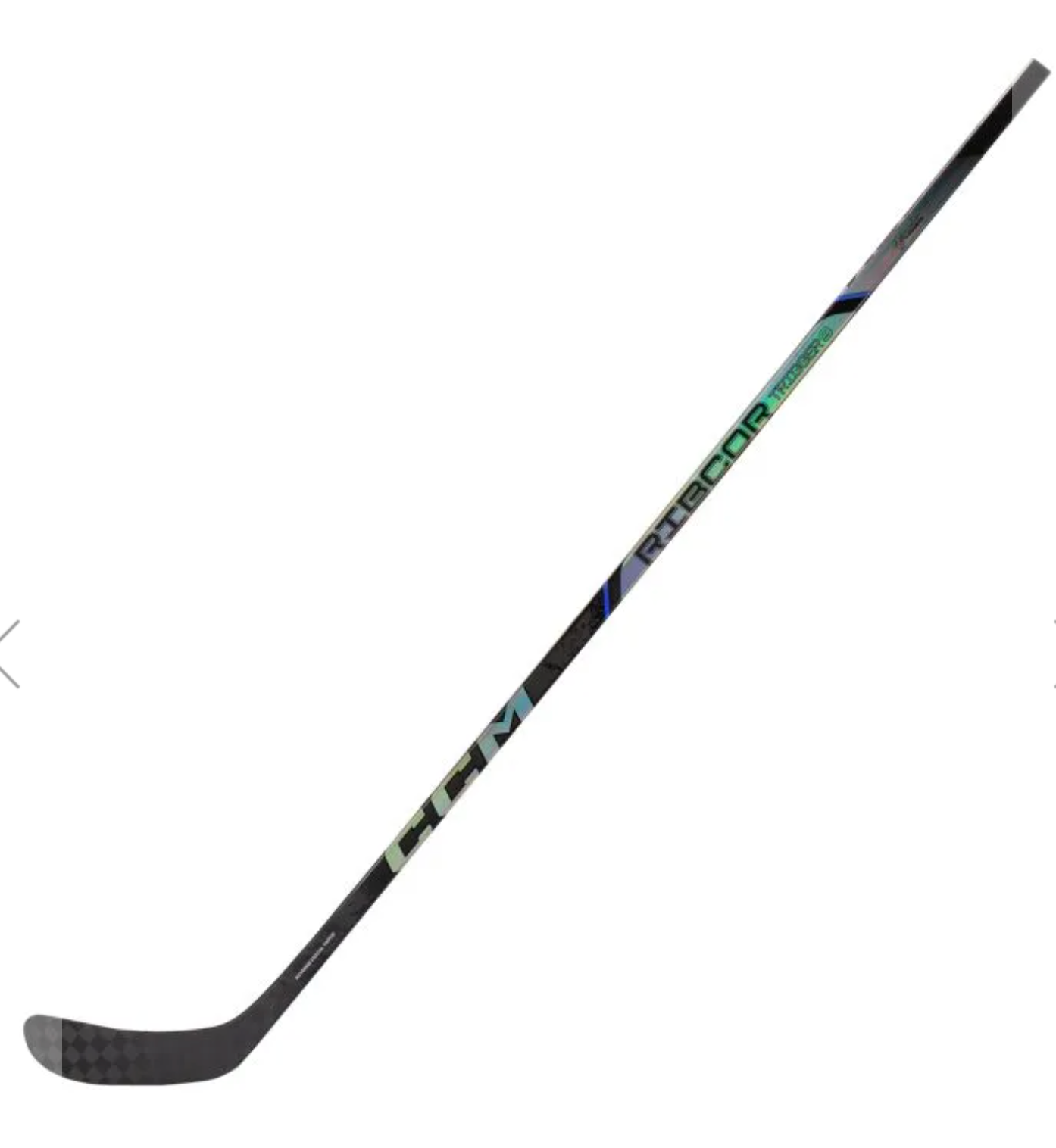 CCM TRIGGER 9 STICK - INTERMEDIATE