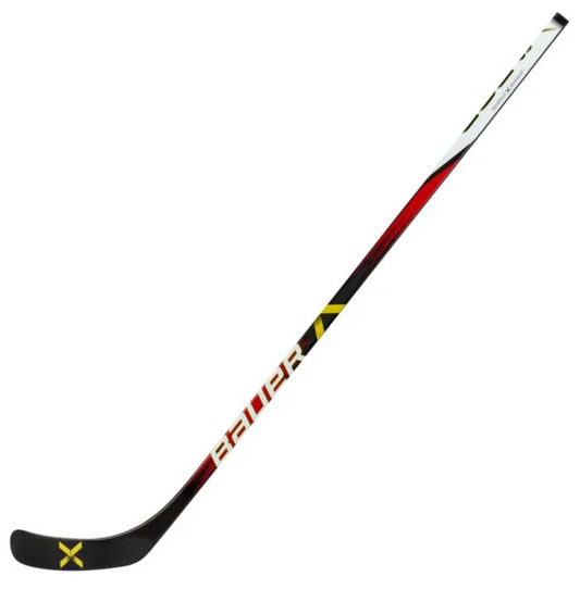 BAUER VAPOR STICK - YOUTH
