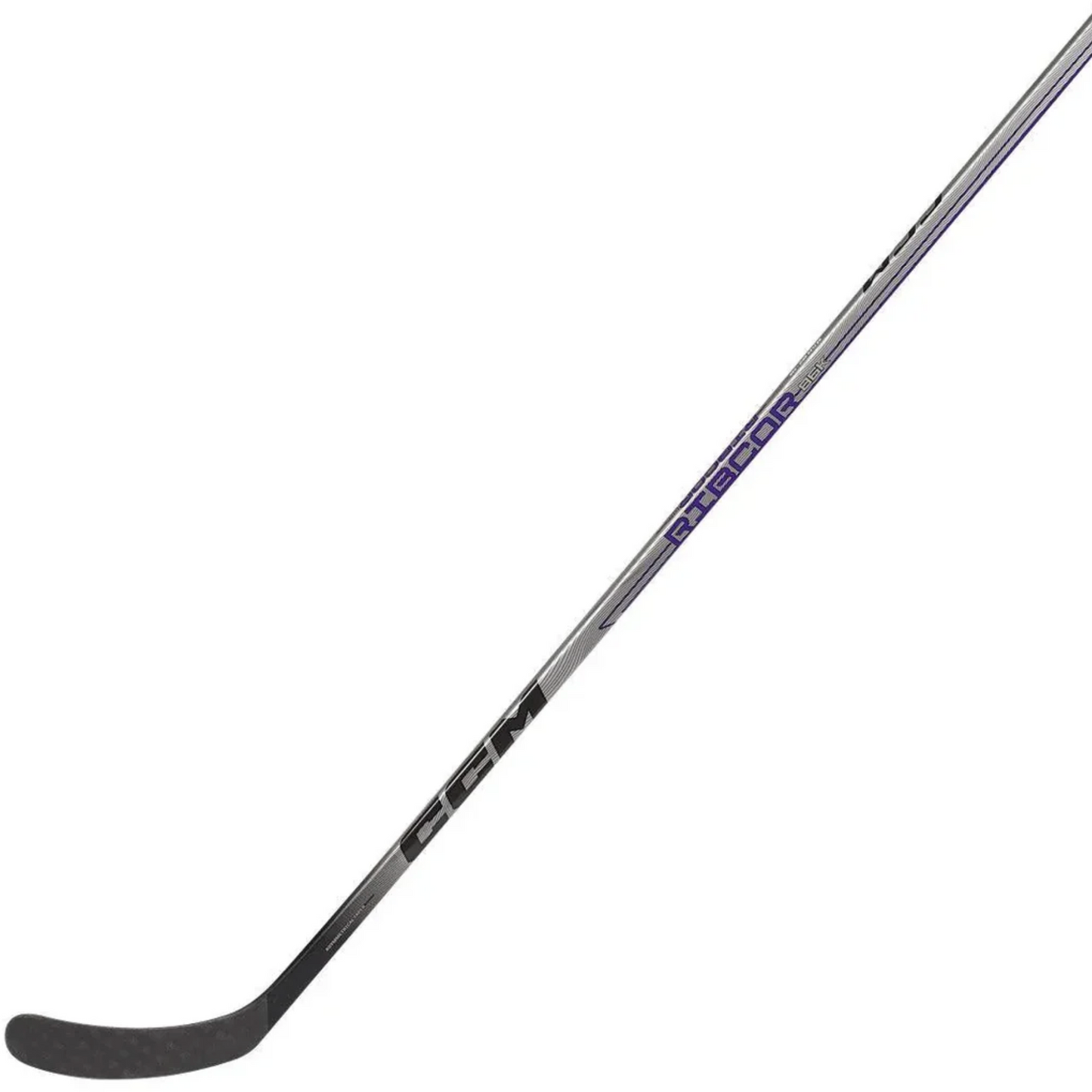 CCM RIBCOR 86K STICK - SENIOR