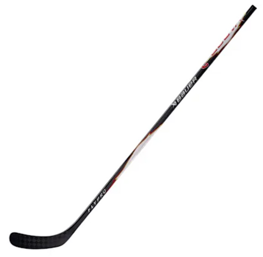 BAUER VAPRO FLYPRO STICK - SENIOR