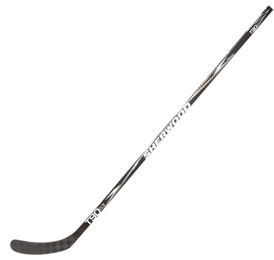 SHERWOOD T90 G3 STICK - SENIOR