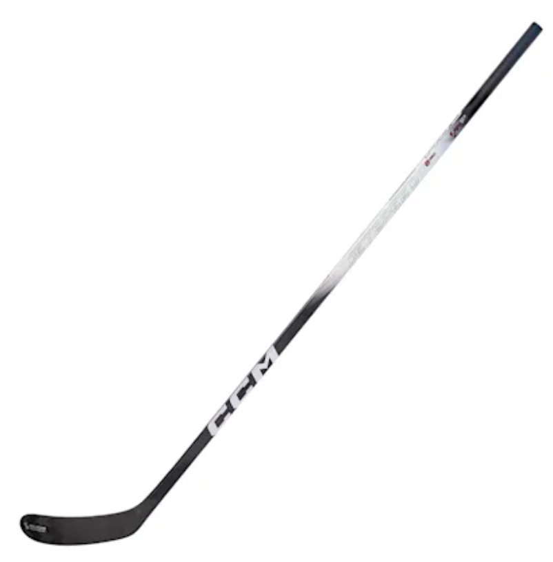 CCM JETSPEED FT8 PRO-JUNIOR