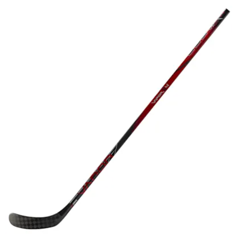 BAUER VAPOR X4 STICK - INTERMEDIATE