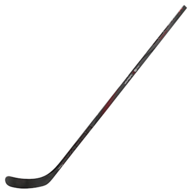 BAUER VAPOR X5 PRO STICK - INTERMEDIATE