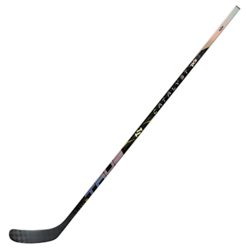 TRUE CATALYST 7X3 STICK -  INTERMEDIATE