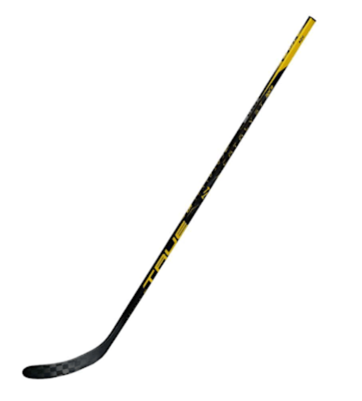 TRUE CATALYST 3X3 STICK - JUNIOR