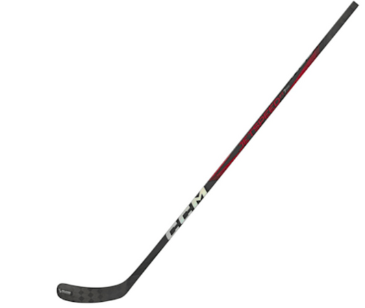 CCM JETSPEED FT7 PRO STICK - JUNIOR