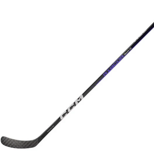 CCM RIBCOR MAXX SE STICK - YOUTH