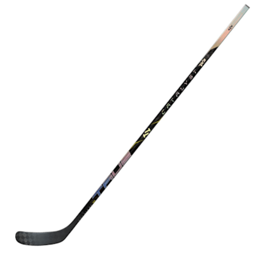 TRUE CATALYST 7X3 STICK -  SENIOR