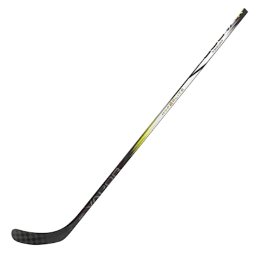 BAUER VAPOR HYPERLITE 2 STICK - SENIOR