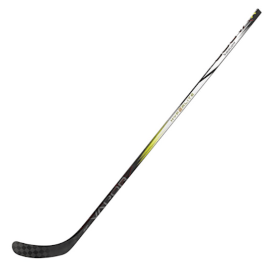 BAUER VAPOR HYPERLITE 2 STICK - JUNIOR