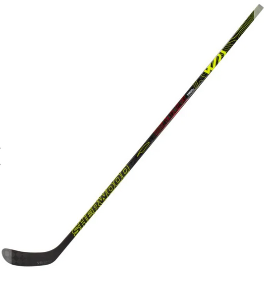 SHERWOOD REKKER LEGEND PRO STICK - JUNIOR