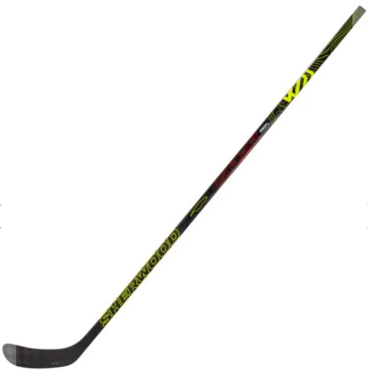 SHERWOOD LEGEND PRO STICK - SENIOR