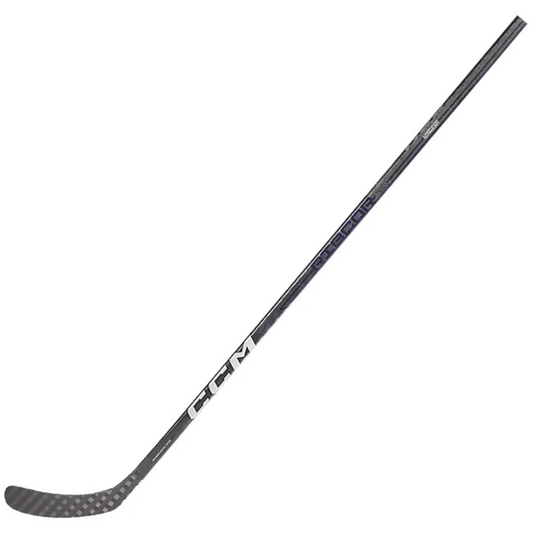CCM RIBCOR TEAM STICK - INTERMEDIATE