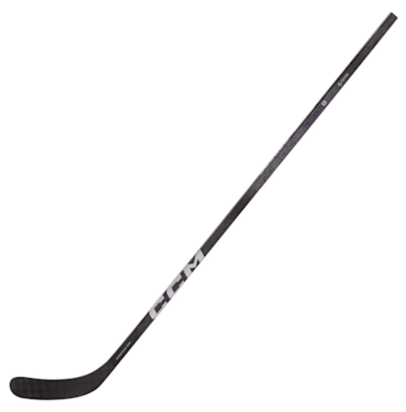 CCM RIBCOR TRIGGER 8 STICK - JUNIOR
