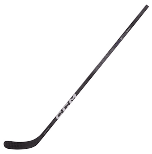CCM RIBCOR TRIGGER 8 STICK - JUNIOR