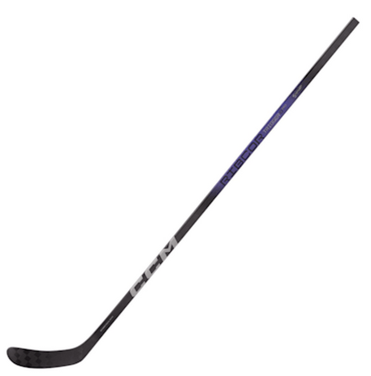 CCM RIBCOR TRIGGER 8 PRO STICK - SENIOR