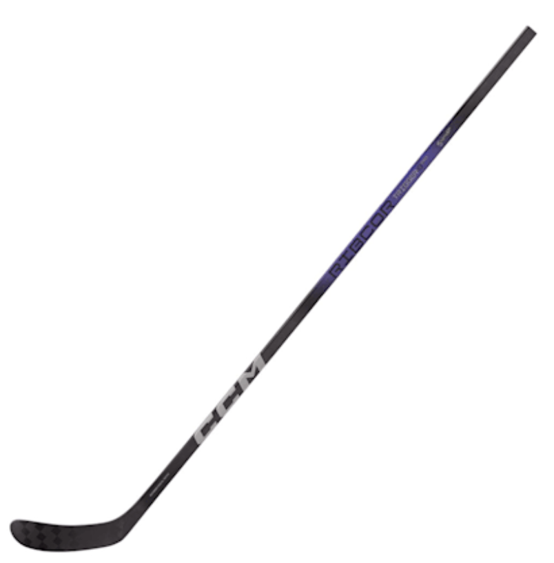 CCM RIBCOR TRIGGER 8 PRO STICK - INTERMEDIATE