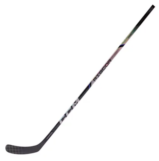 CCM RIBCOR TRIGGER 9 STICK - SENIOR