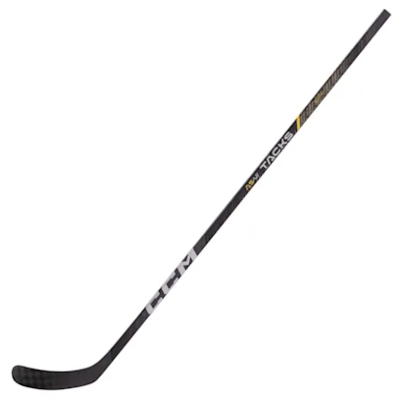 CCM TACKS AS-VI STICK - SENIOR